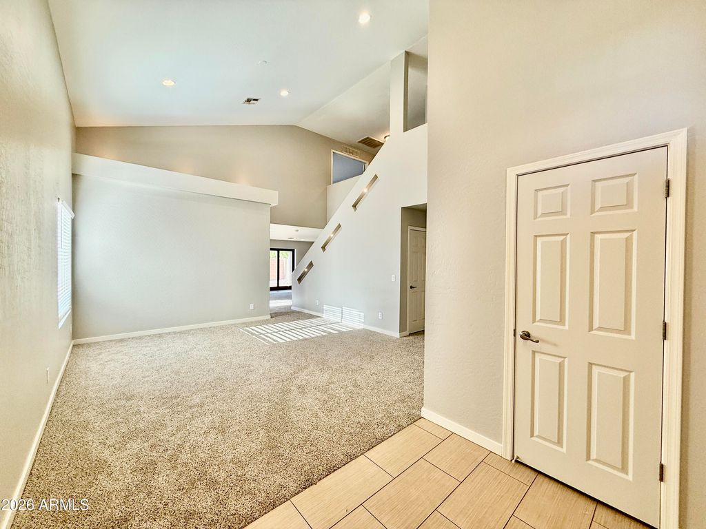 Photo of 21860 W Pima Street, Buckeye, AZ 85326 (MLS # 7021169)