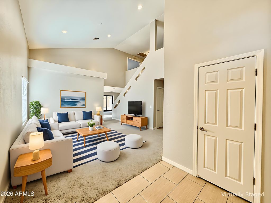 Photo of 21860 W Pima Street, Buckeye, AZ 85326 (MLS # 7021169)