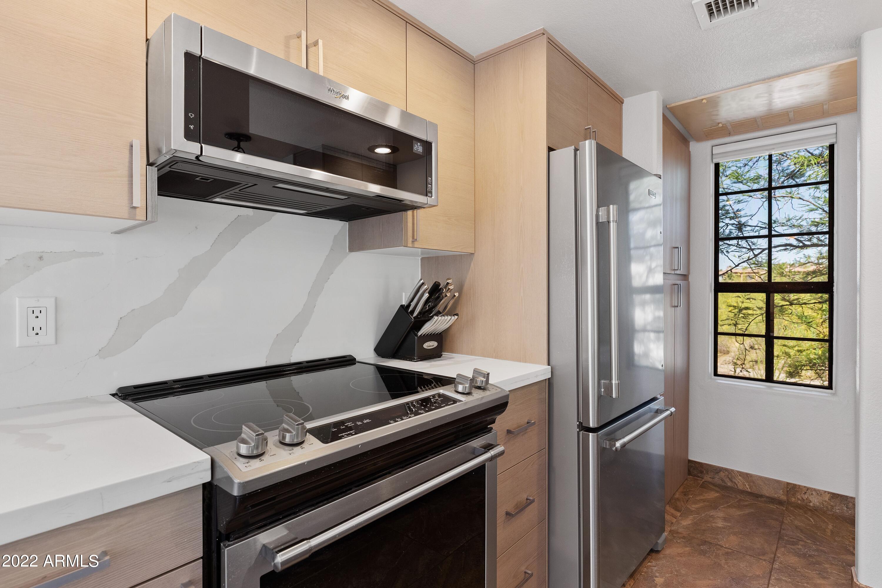 17031 E EL LAGO Boulevard 2165