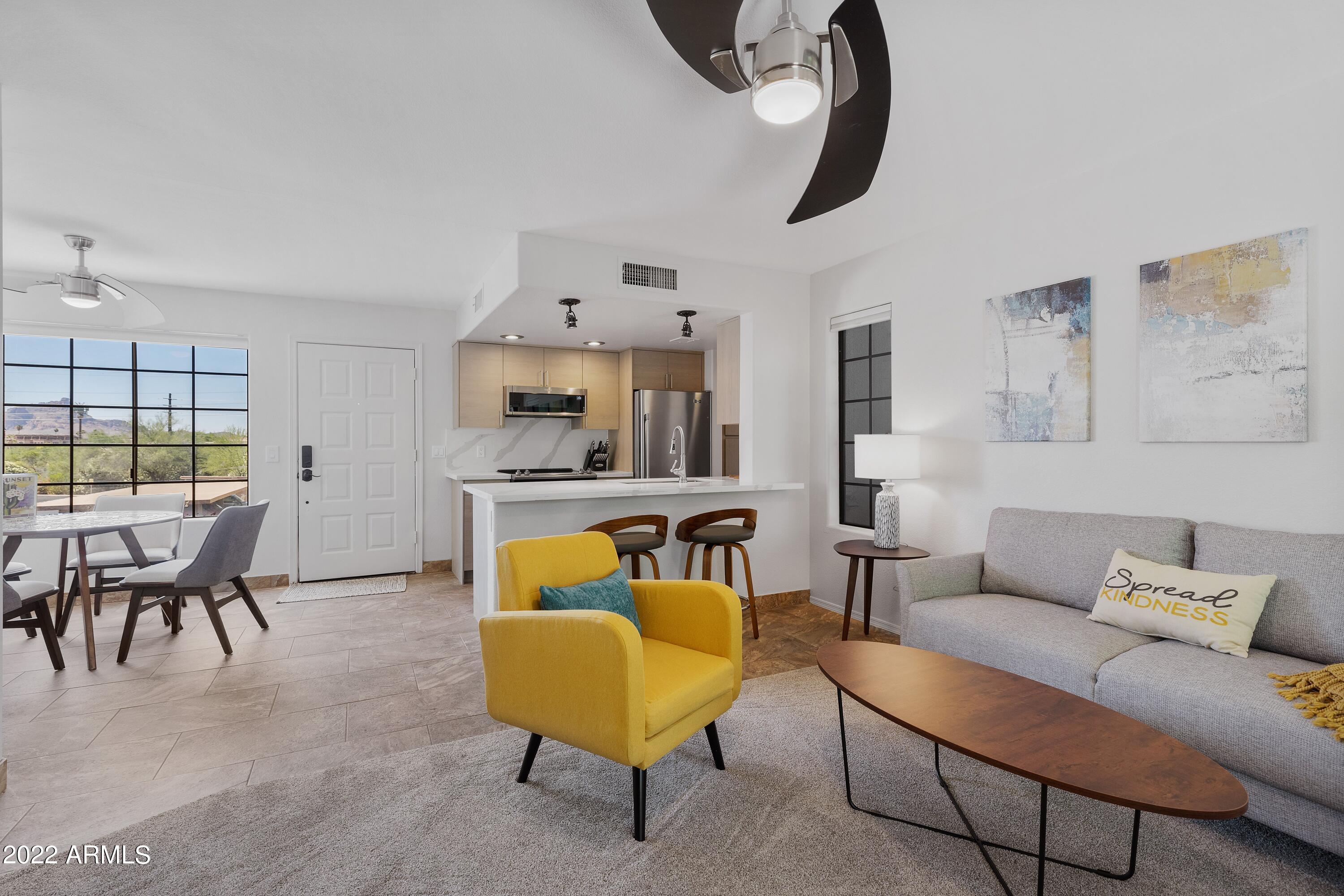 17031 E EL LAGO Boulevard 2165