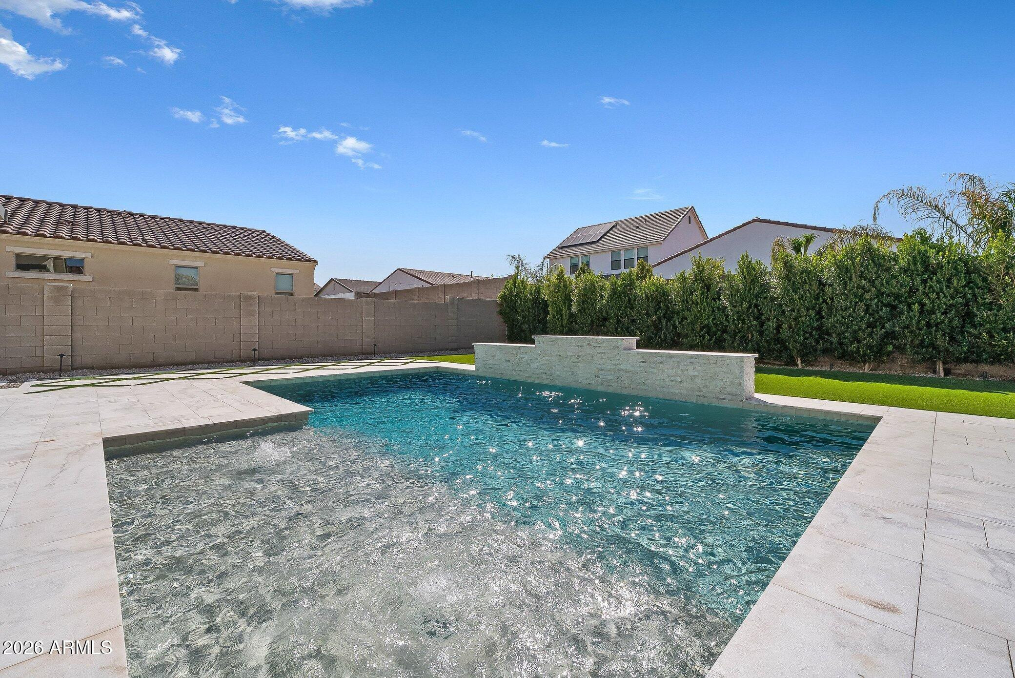 35032 N Barrel Road
