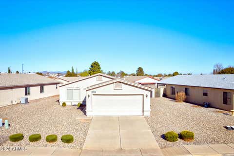 Featured picture for the property 6658007