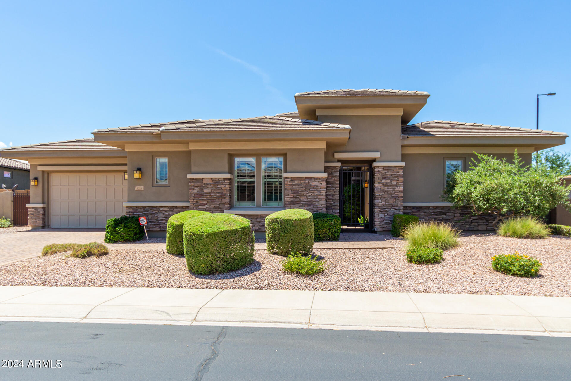 View Chandler, AZ 85249 house