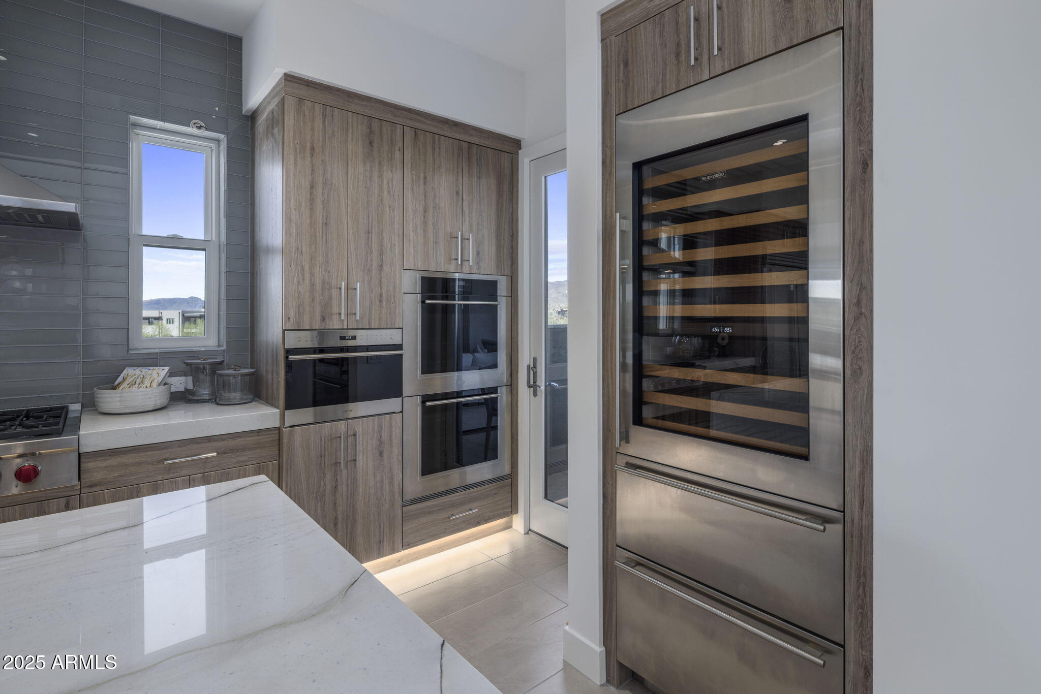 37200 N Cave Creek Road 2110