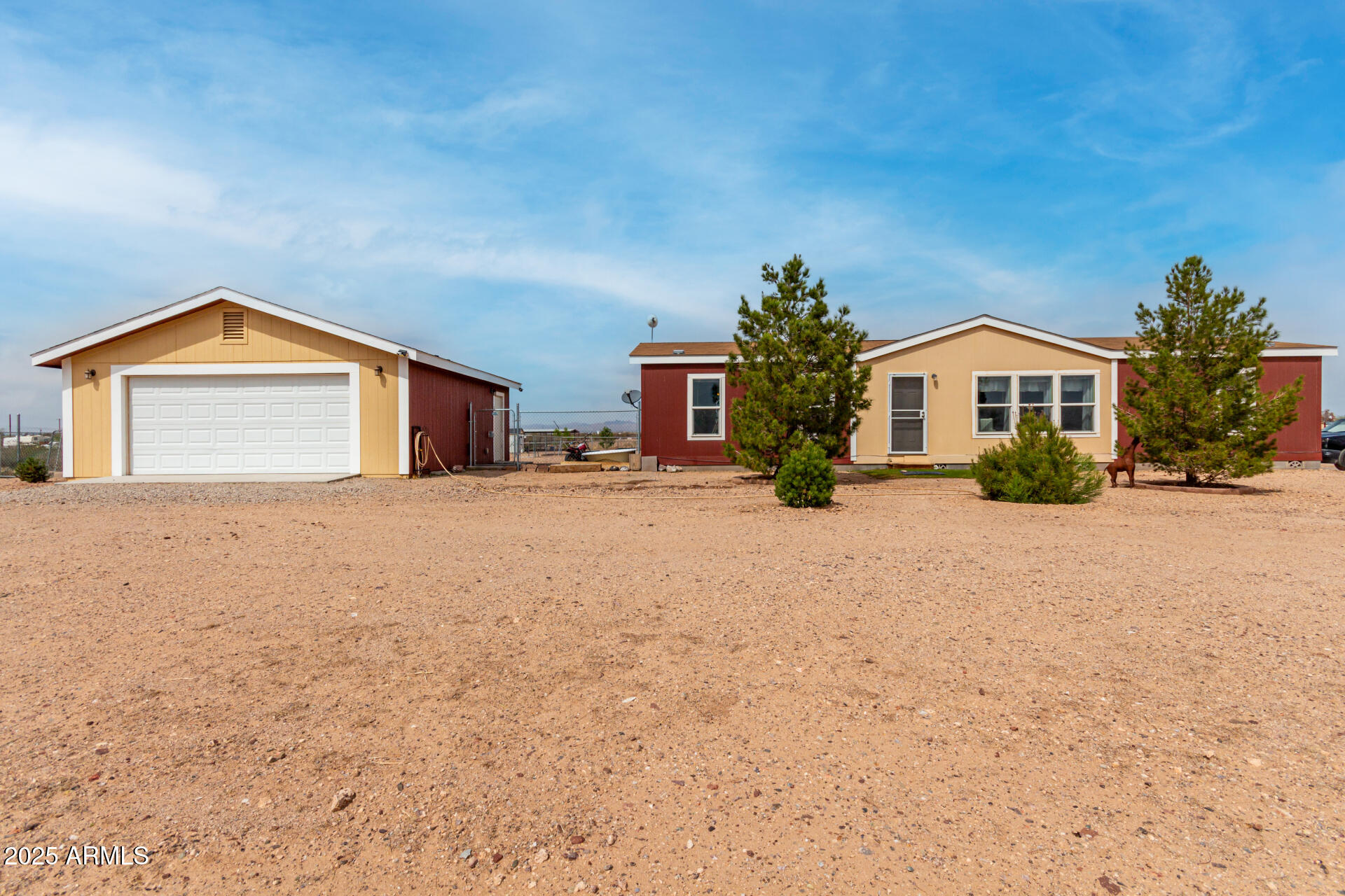Listing image 1