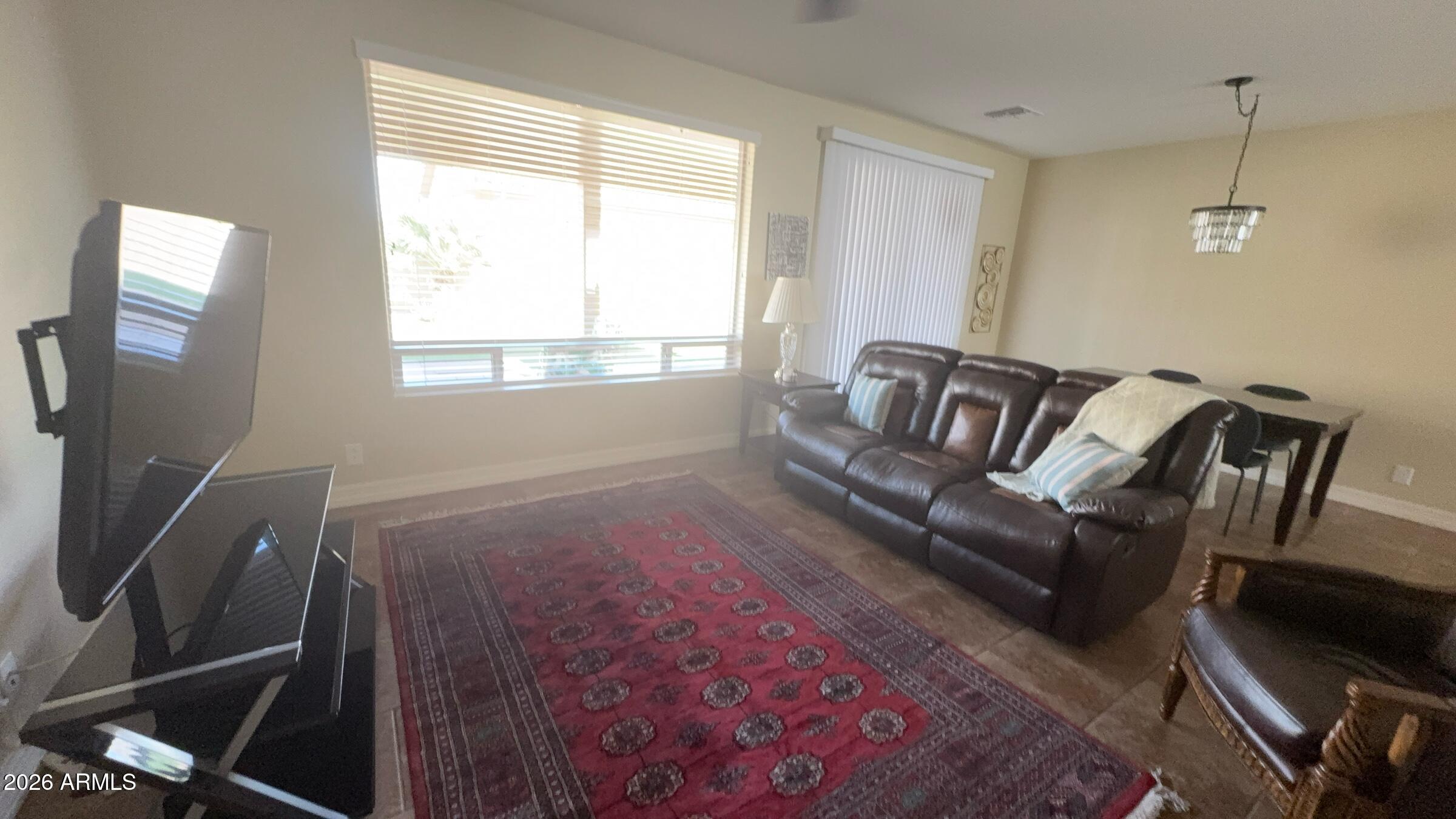 11132 E OCASO Avenue