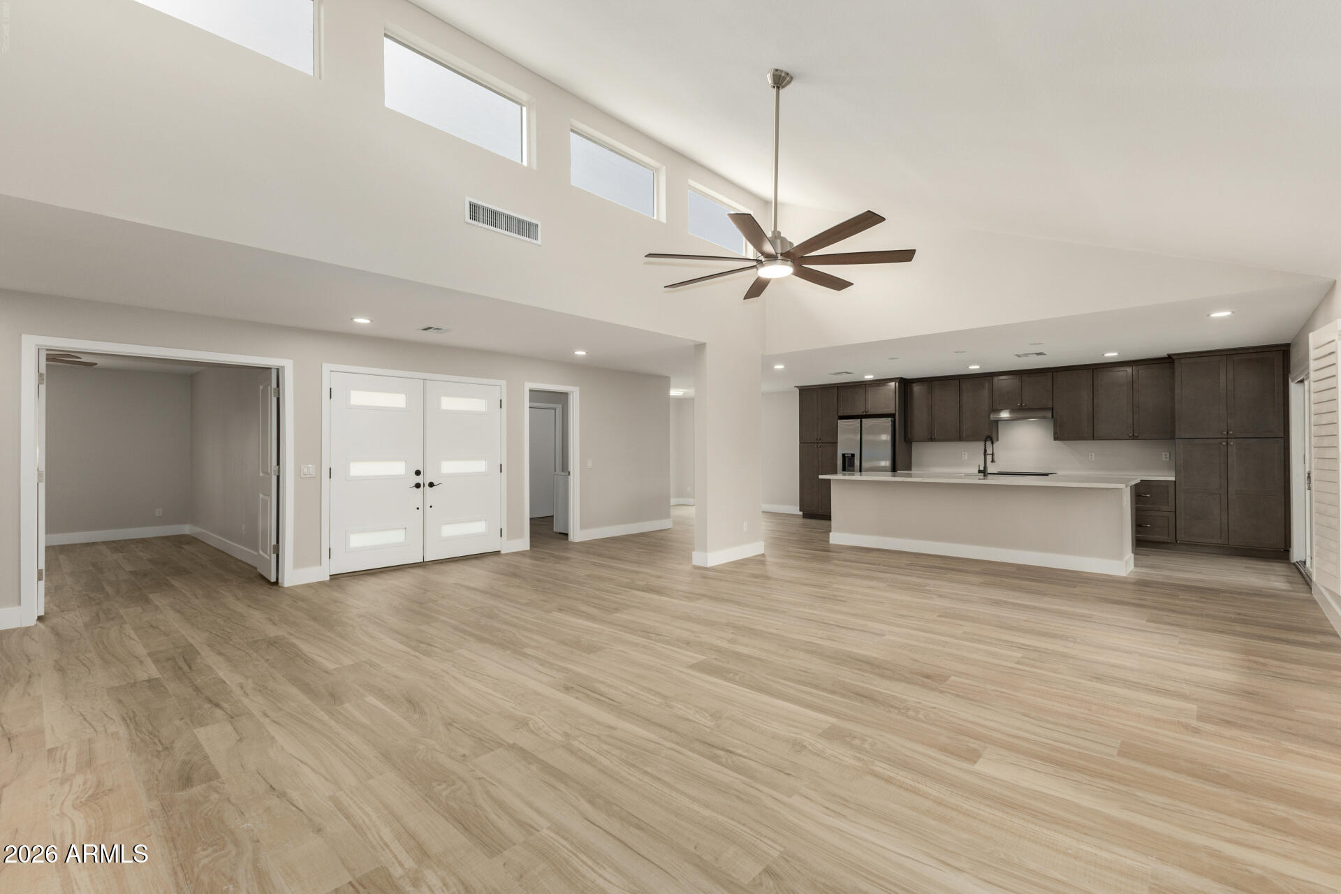 10225 E SPRING CREEK Road