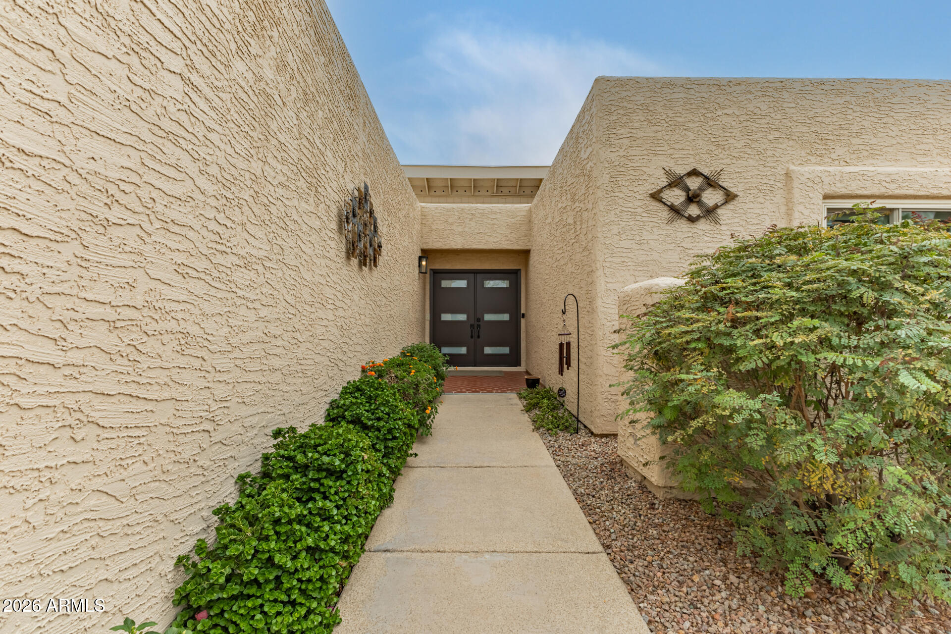 10225 E SPRING CREEK Road