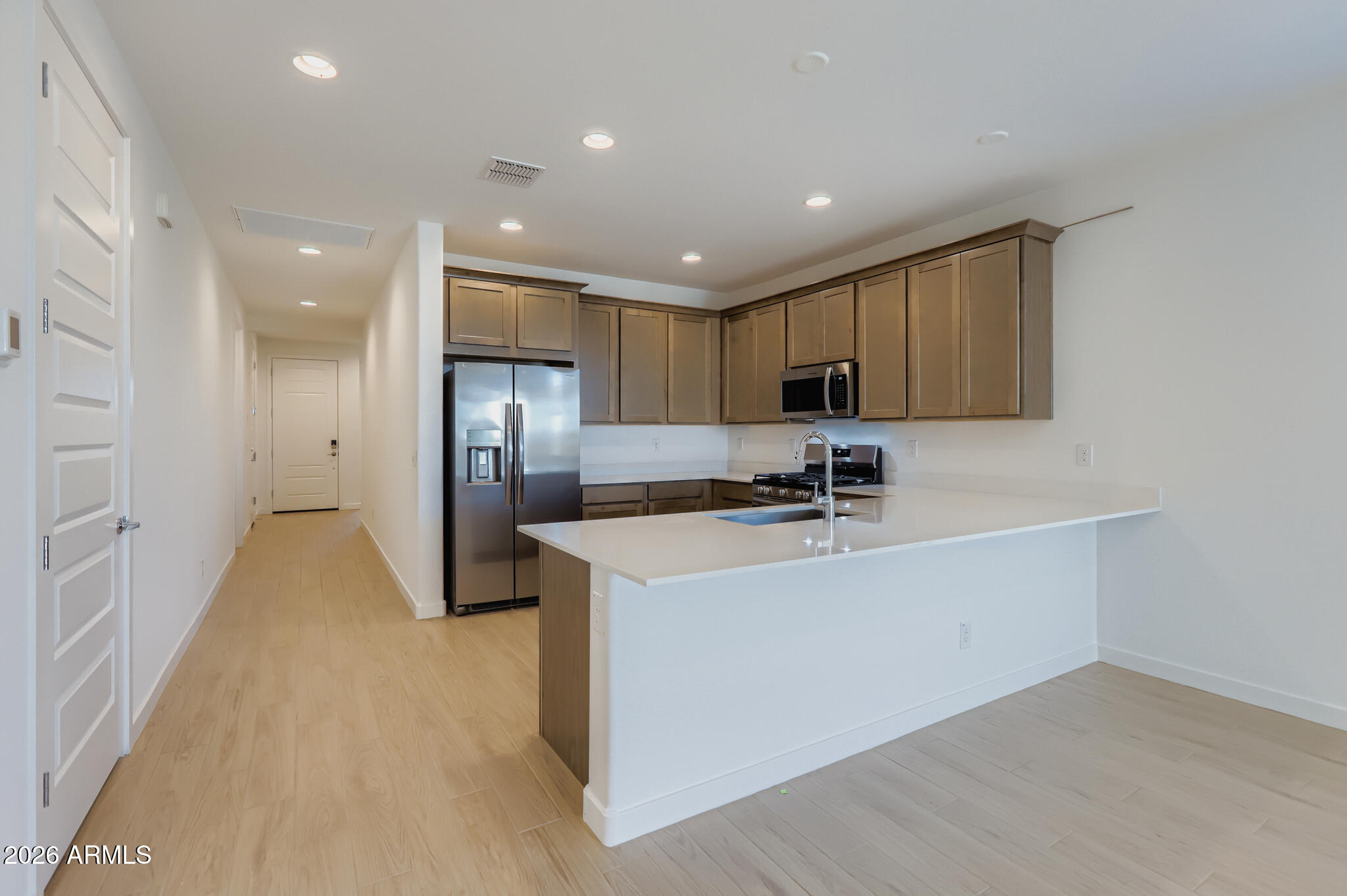 19232 W MARISSA Drive