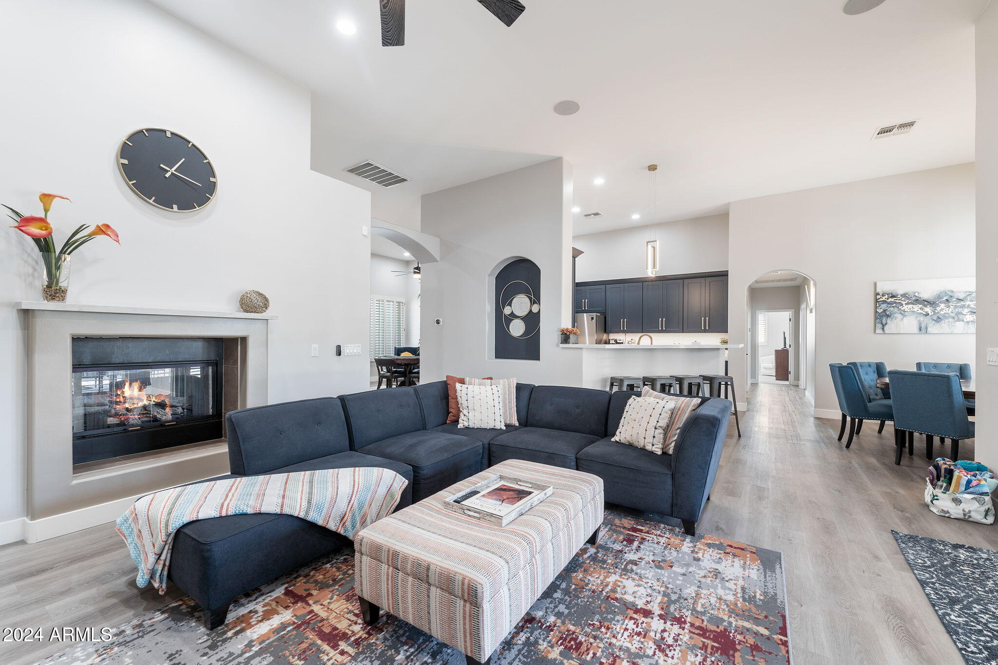 1920 E AURELIUS Avenue