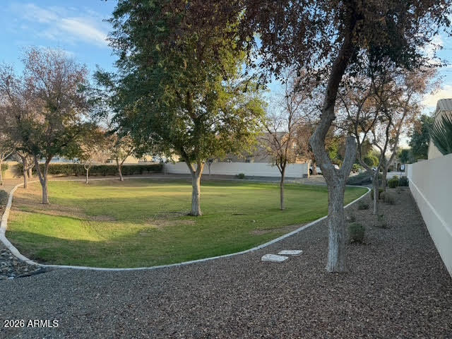 7253 W AURELIUS Avenue