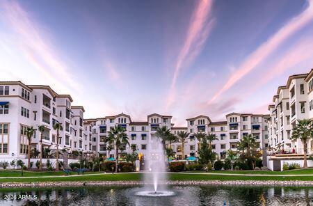 2511 W QUEEN CREEK Road 380