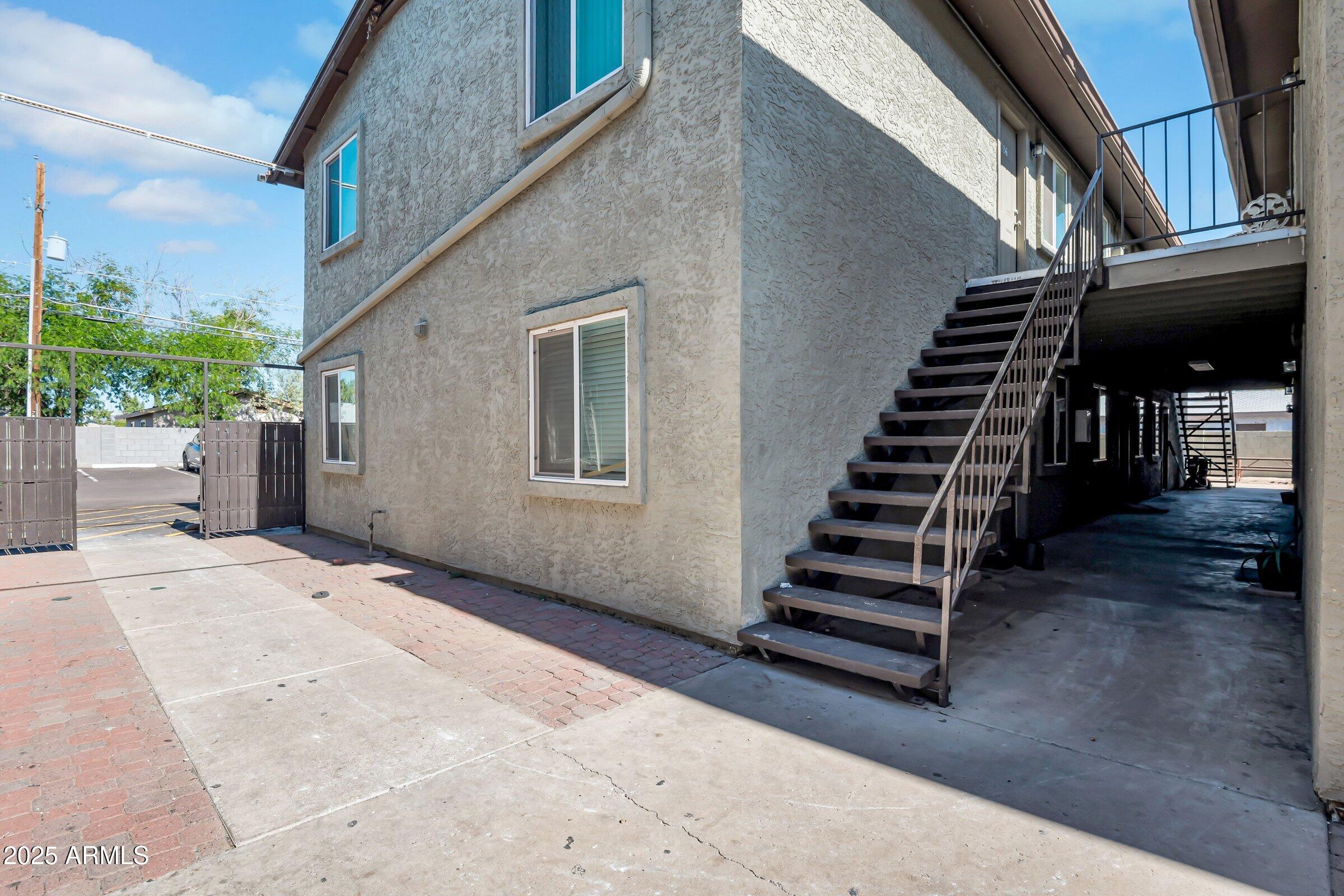ROWLETT MANOR LOT 1 - Residential Income