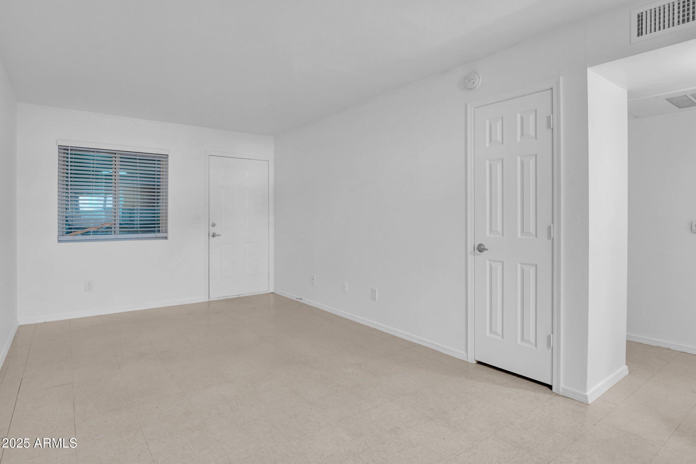ROWLETT MANOR LOT 1 - Residential Income