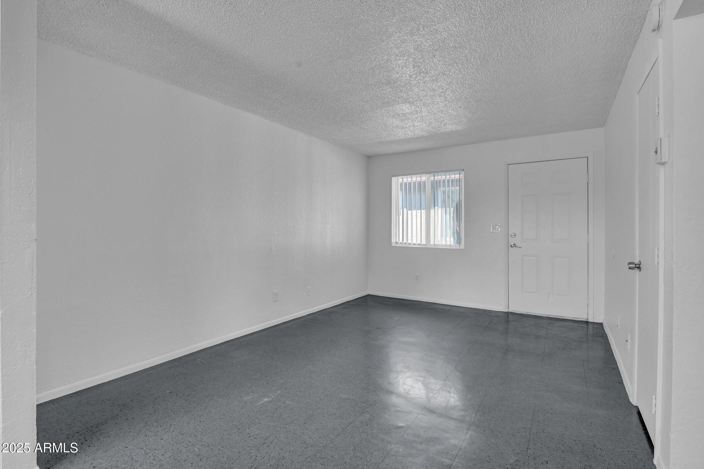 ROWLETT MANOR LOT 1 - Residential Income