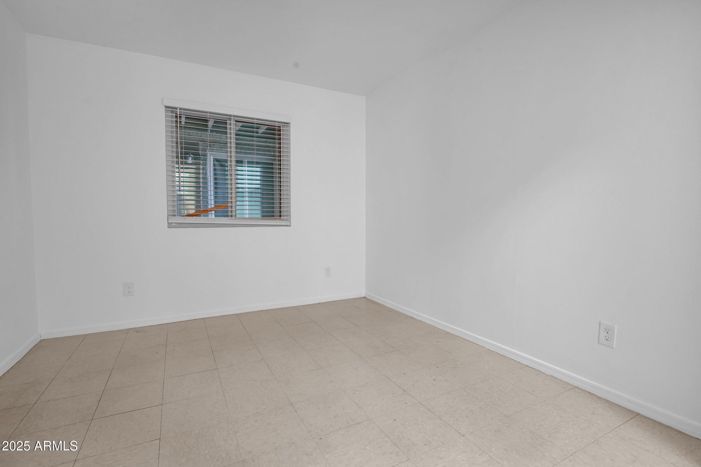 ROWLETT MANOR LOT 1 - Residential Income
