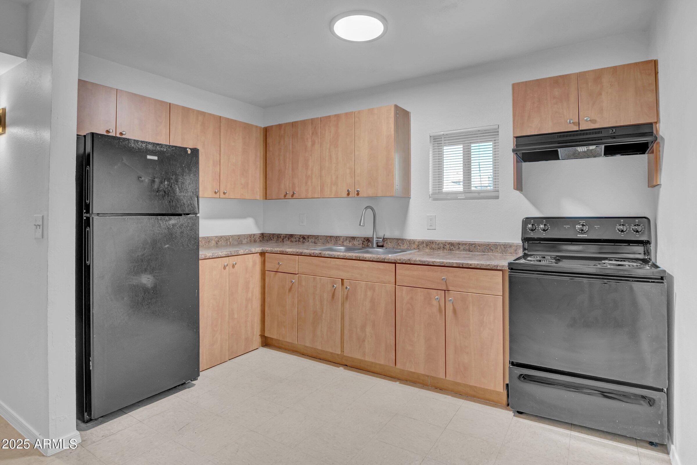 ROWLETT MANOR LOT 1 - Residential Income