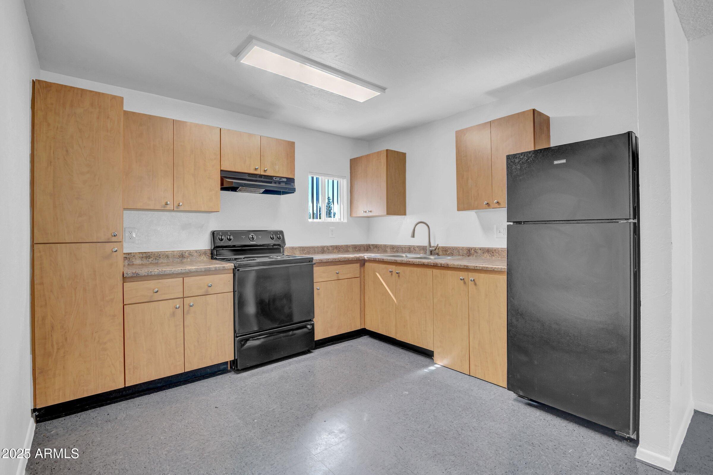 ROWLETT MANOR LOT 1 - Residential Income