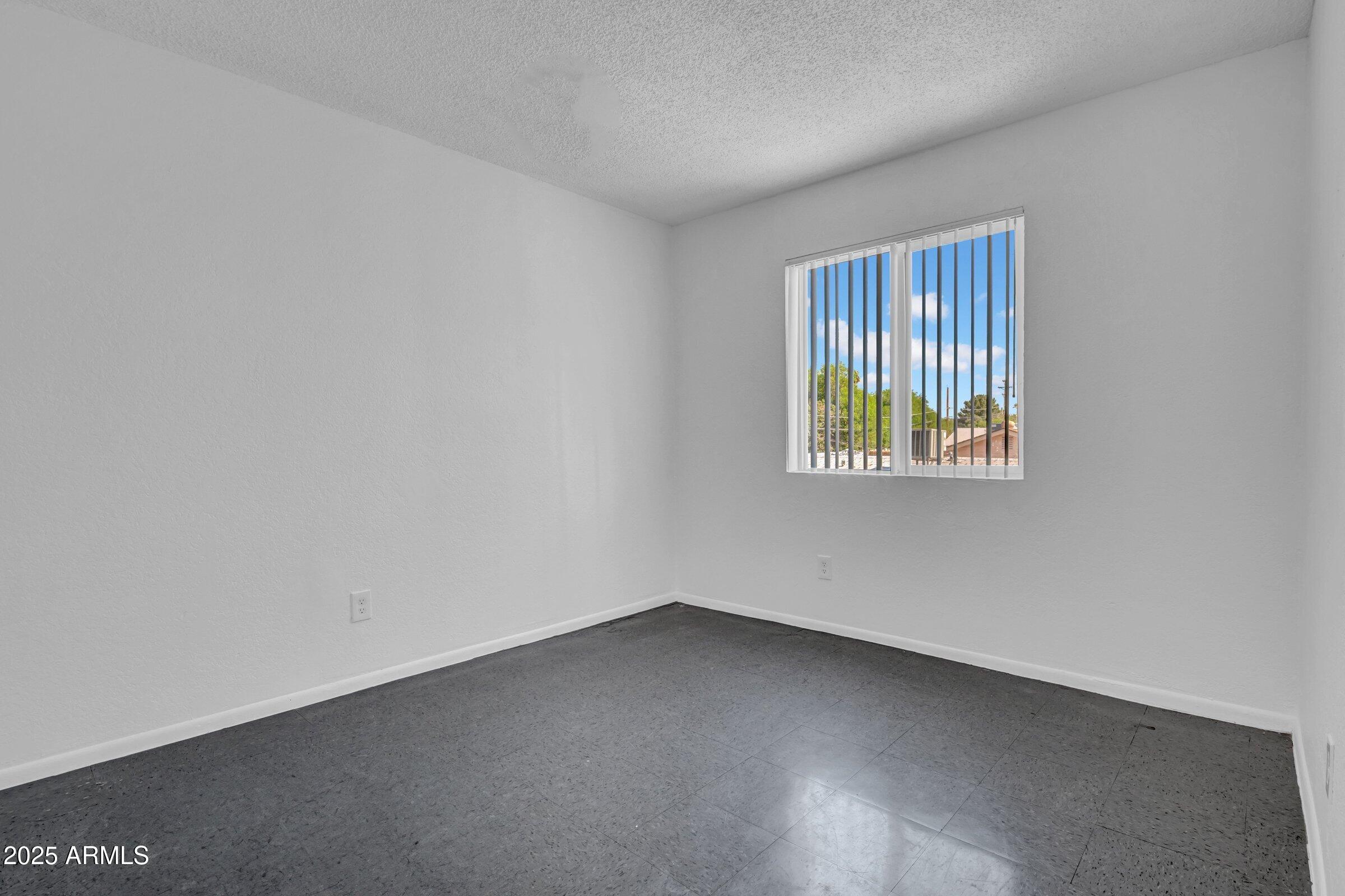 ROWLETT MANOR LOT 1 - Residential Income
