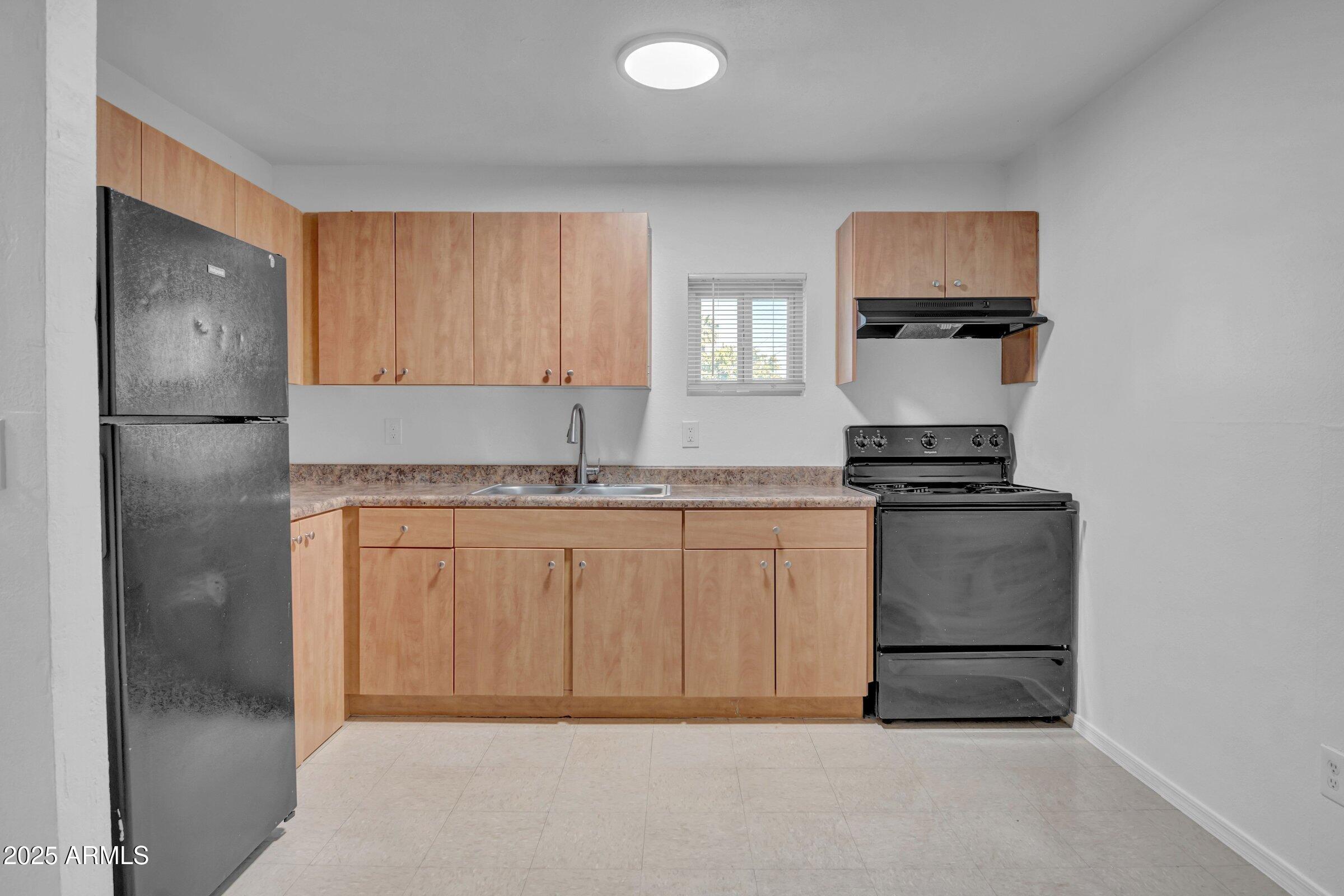 ROWLETT MANOR LOT 1 - Residential Income