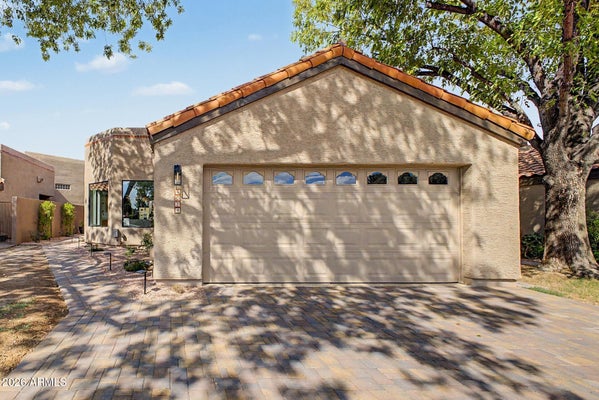 4024 E PARADISE DR, PHOENIX, AZ 85028 - Image 5e3bf20ae46f623aab3dc8fd8808ed37/3740537862