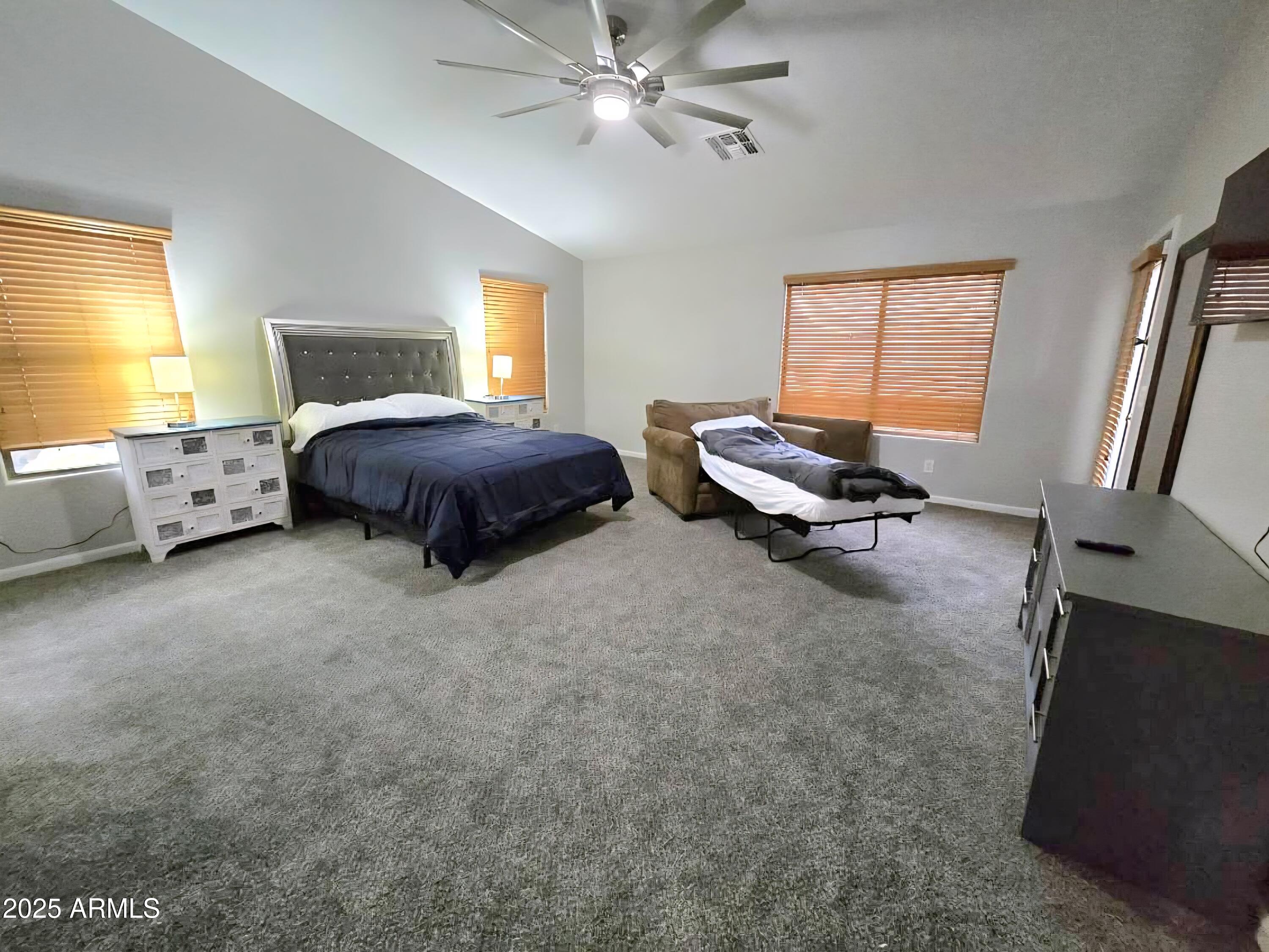 16376 W Roosevelt Street