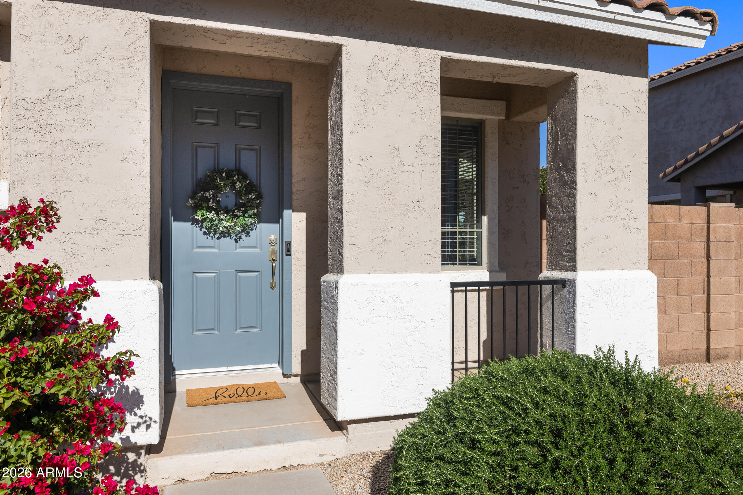 3846 E PALMER Street