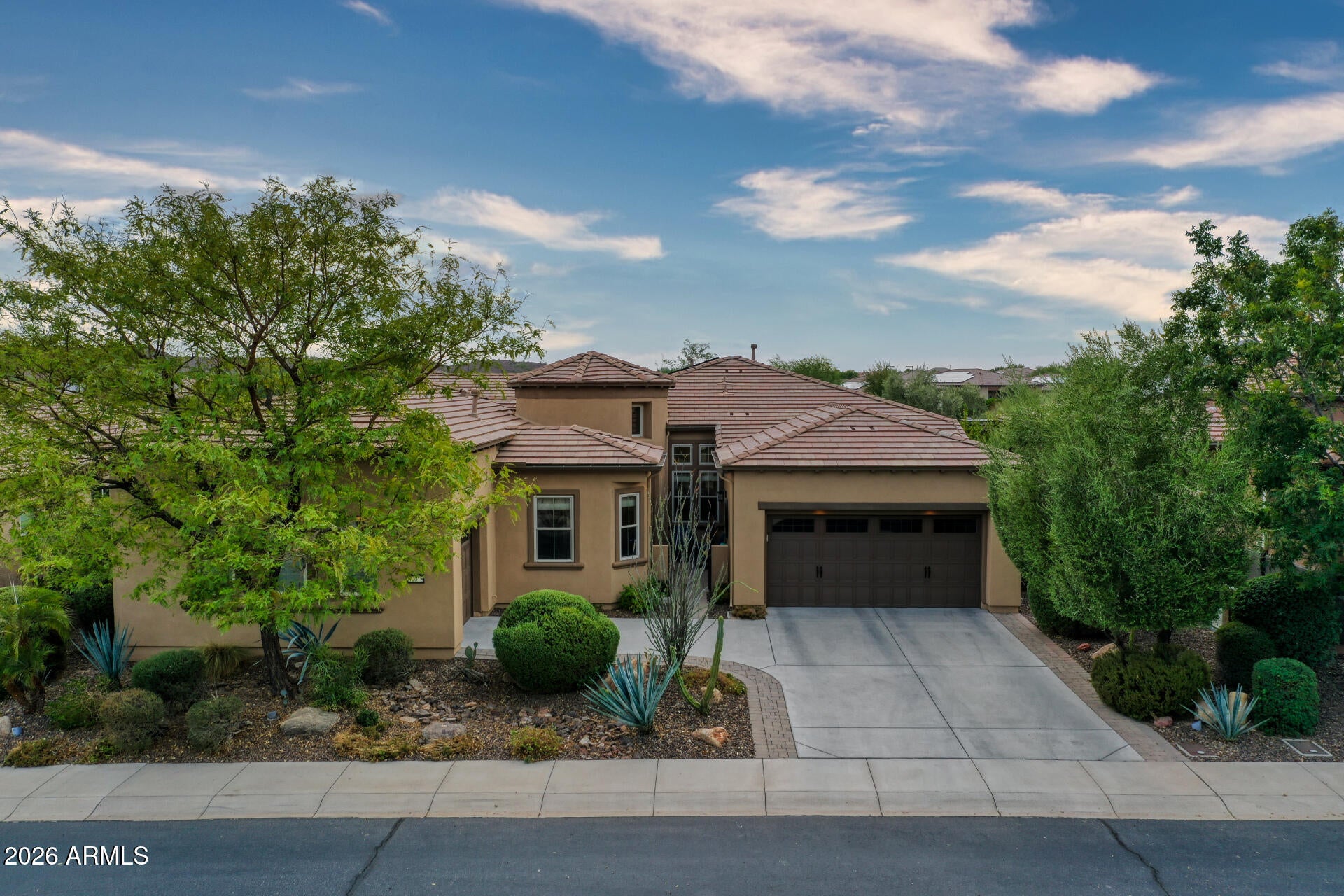 30018 N 129TH Glen