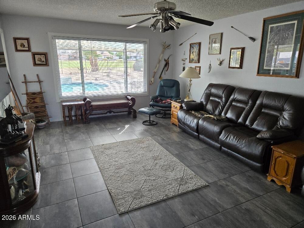 11666 N RIO VISTA Drive