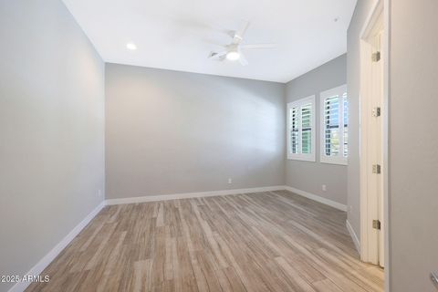 A home in Peoria