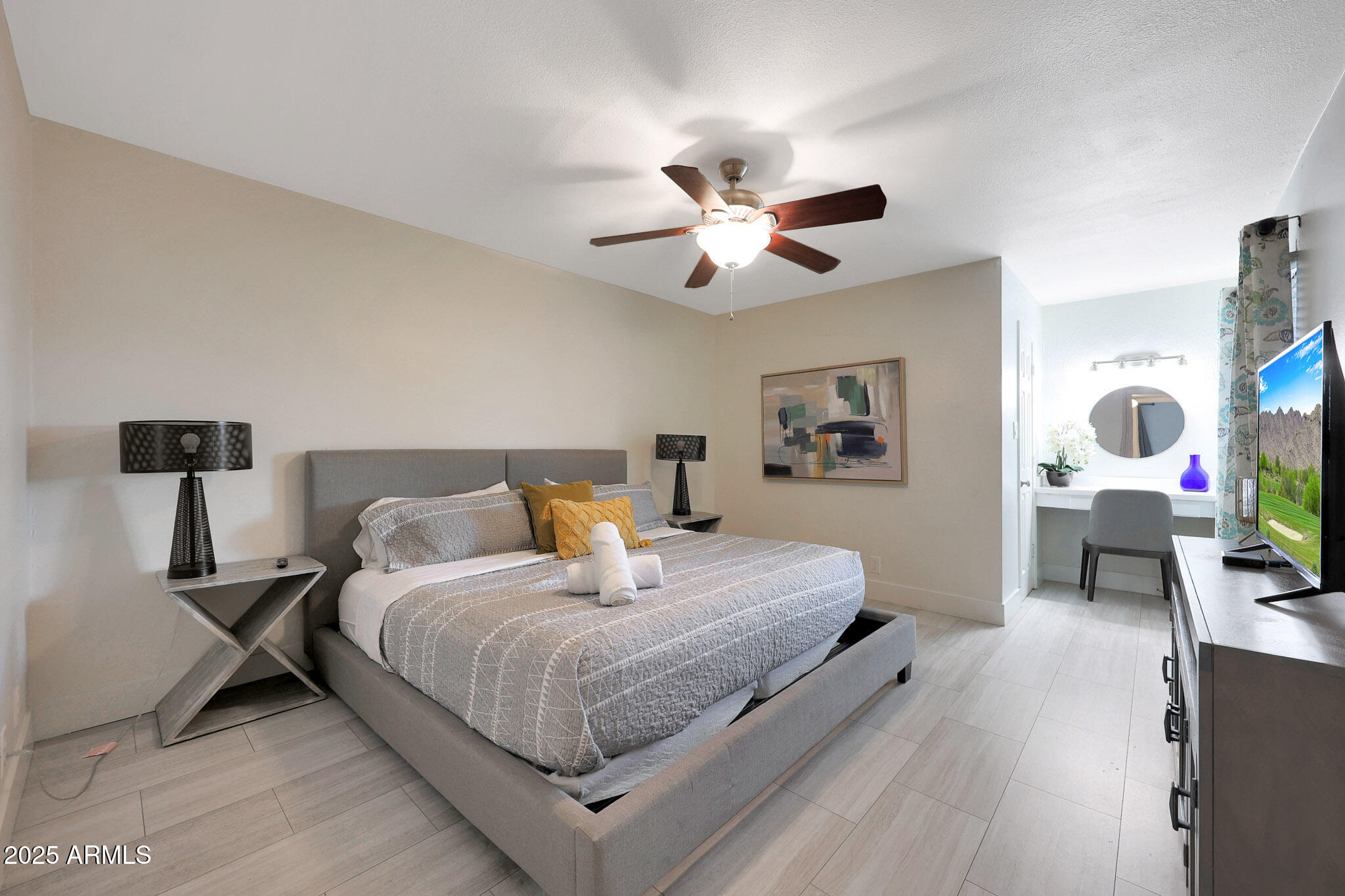 7625 E CAMELBACK Road A103