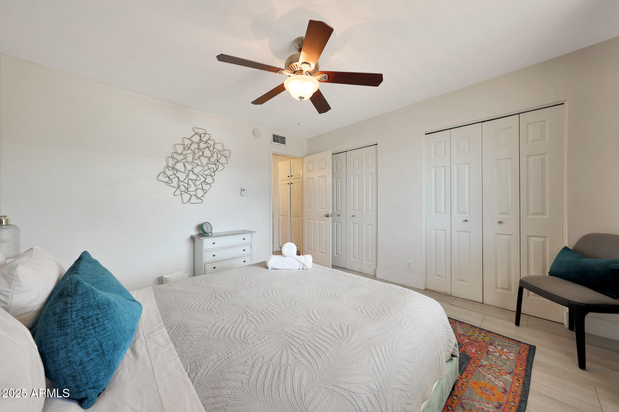 7625 E CAMELBACK Road A103