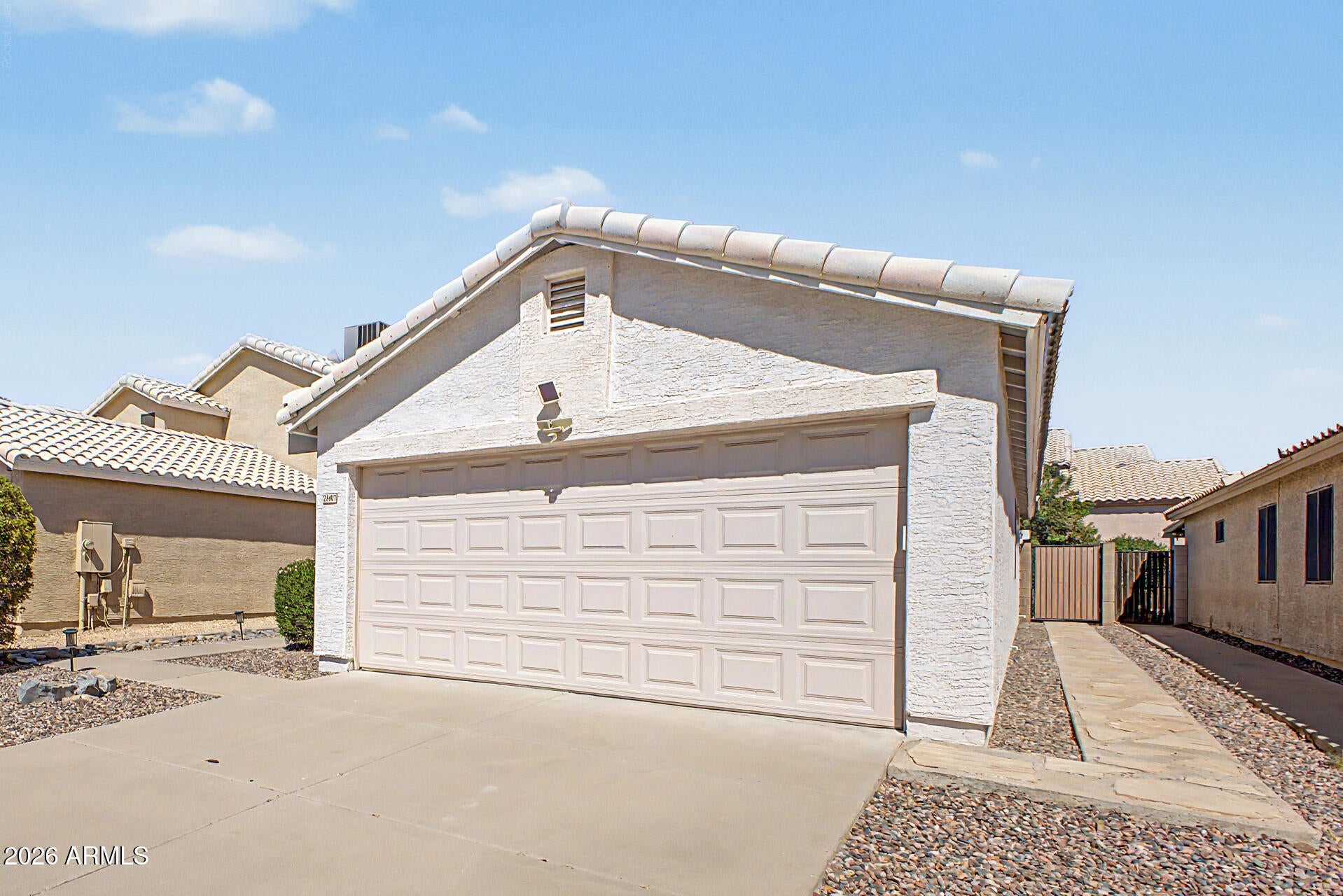 22407 N 20TH Place