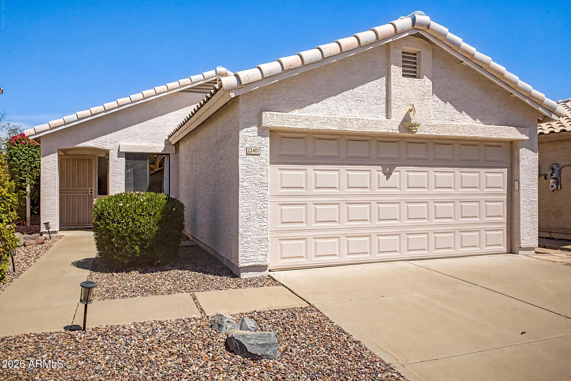 22407 N 20TH Place
