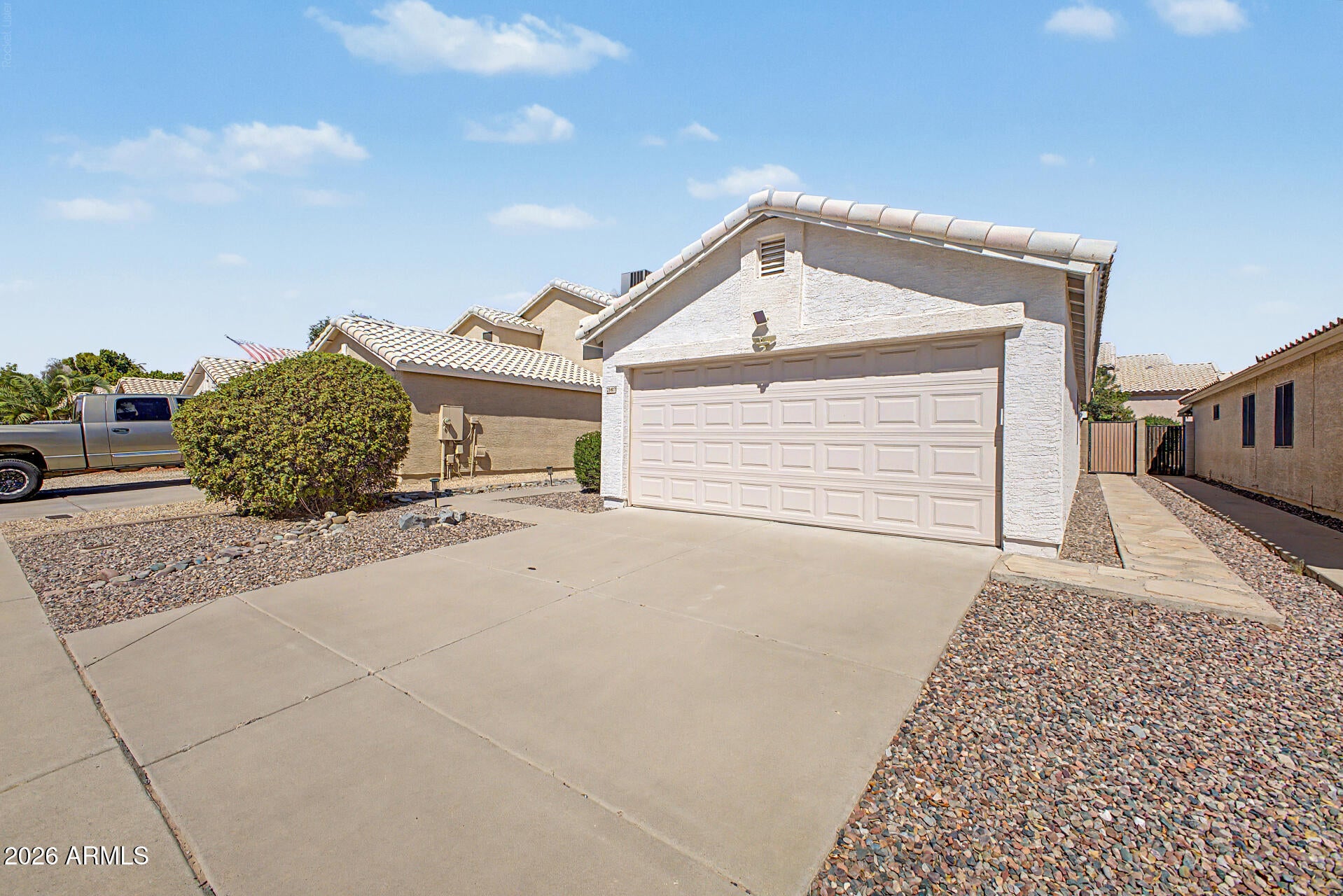 22407 N 20TH Place