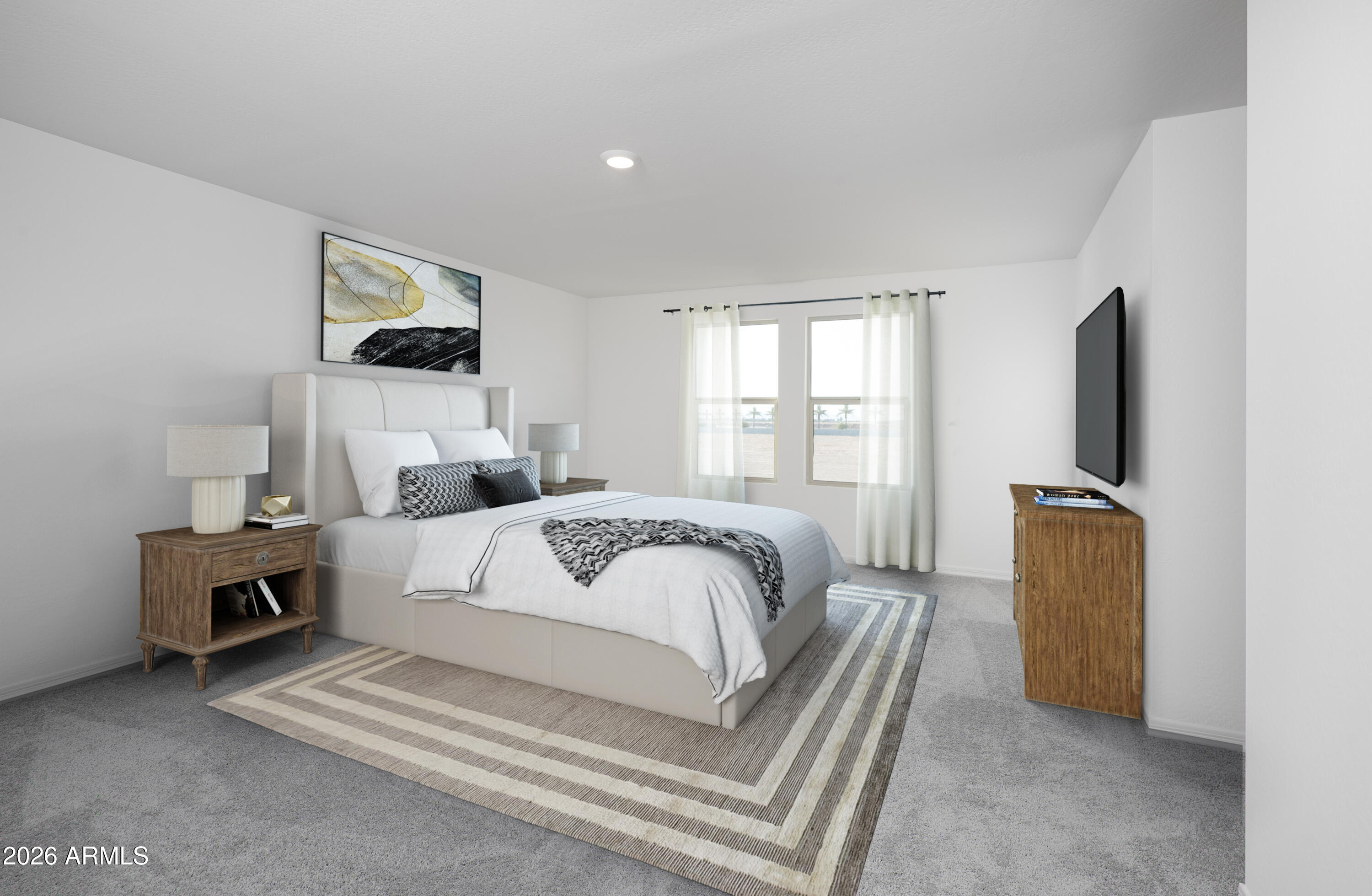 Properties 4 11695 N RICHARDS Drive