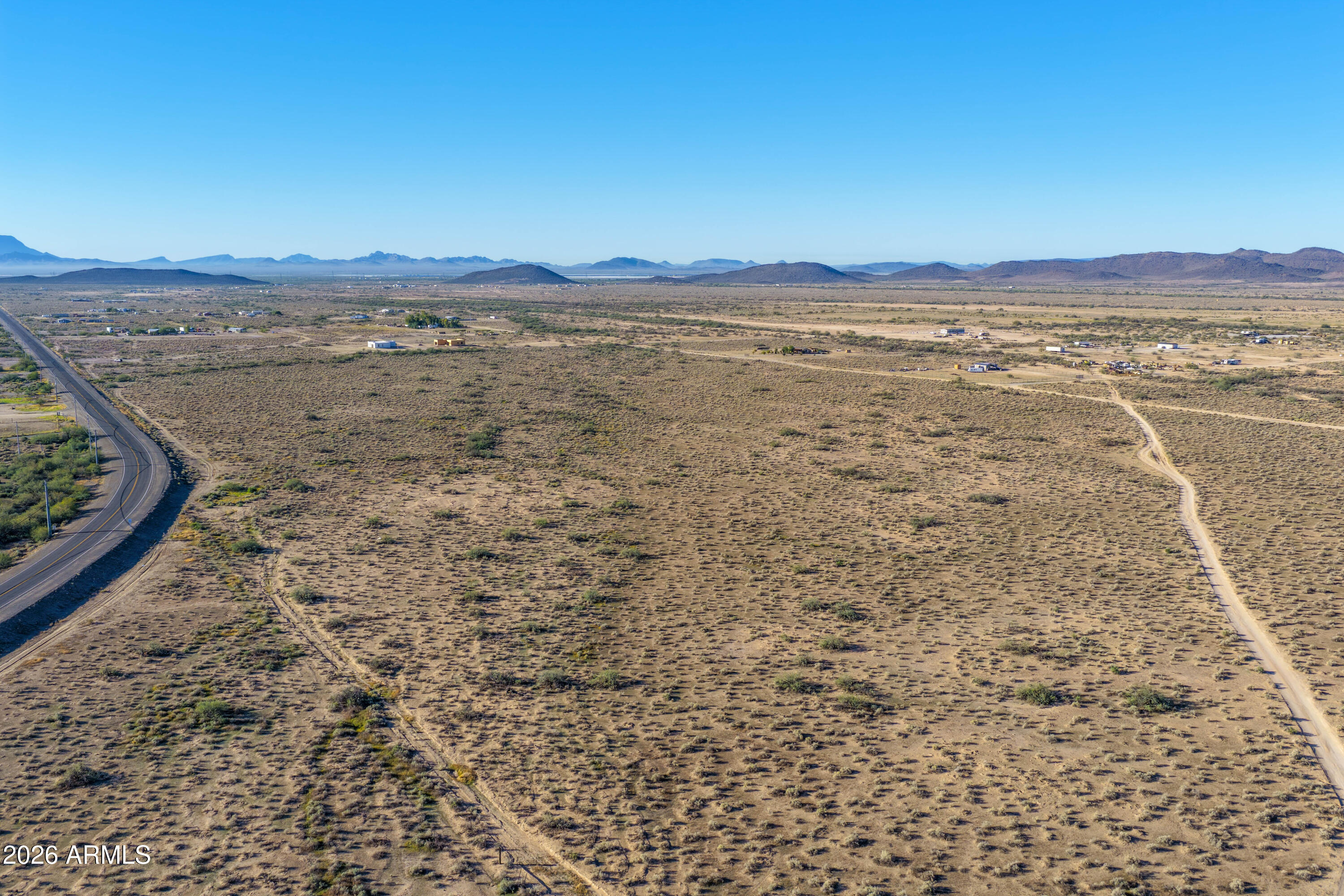 1-A Wintersburg Road A