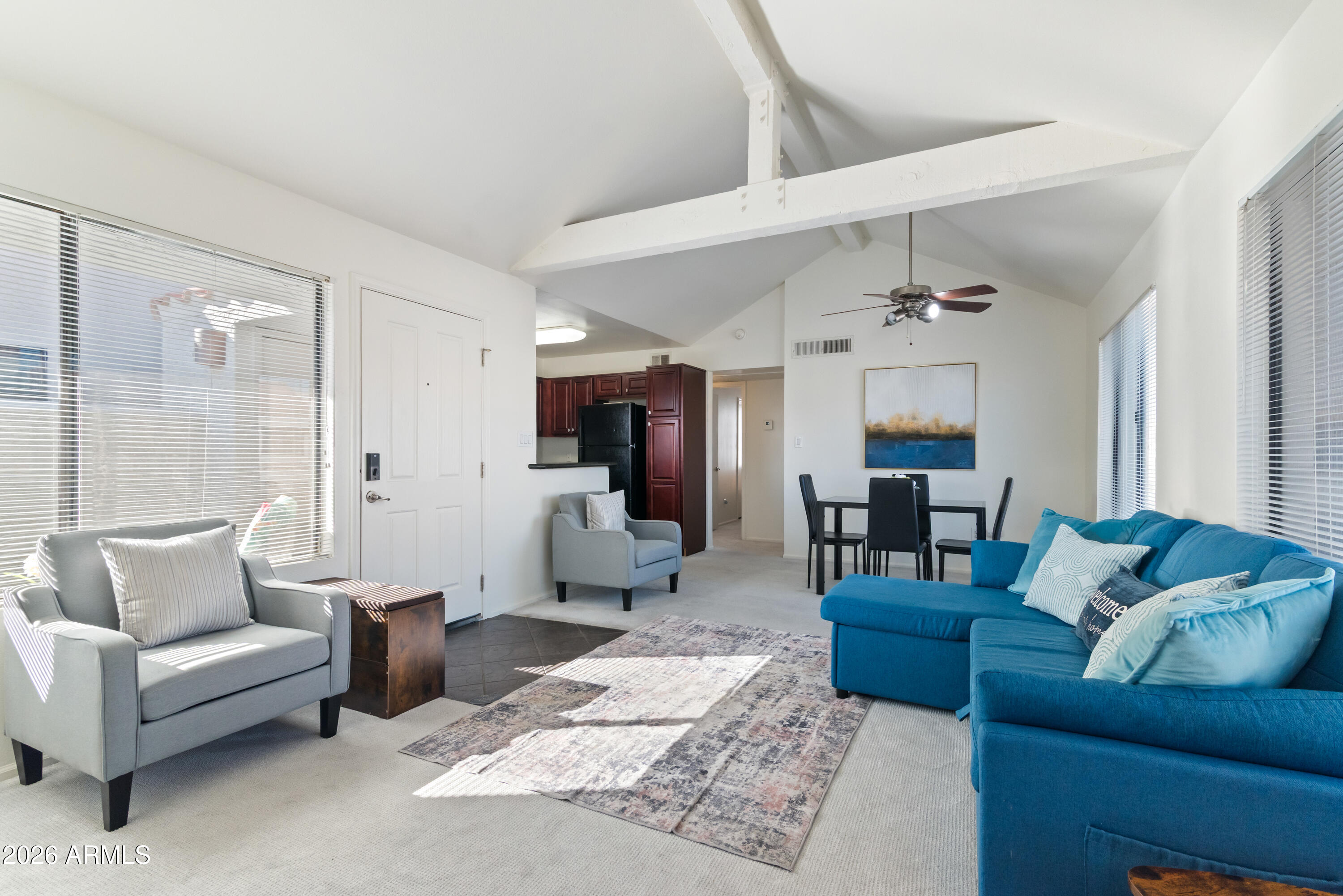 10115 E MOUNTAIN VIEW Road 2106