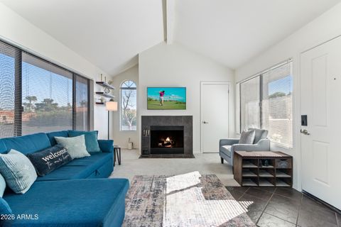 10115 E MOUNTAIN VIEW Road 2106 Scottsdale AZ 85258