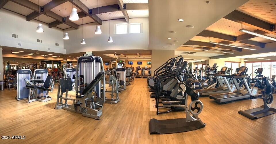 DESERT MOUNTAIN PHASE 2 UNIT 11 LOT 1-63 TR A-E - Residential