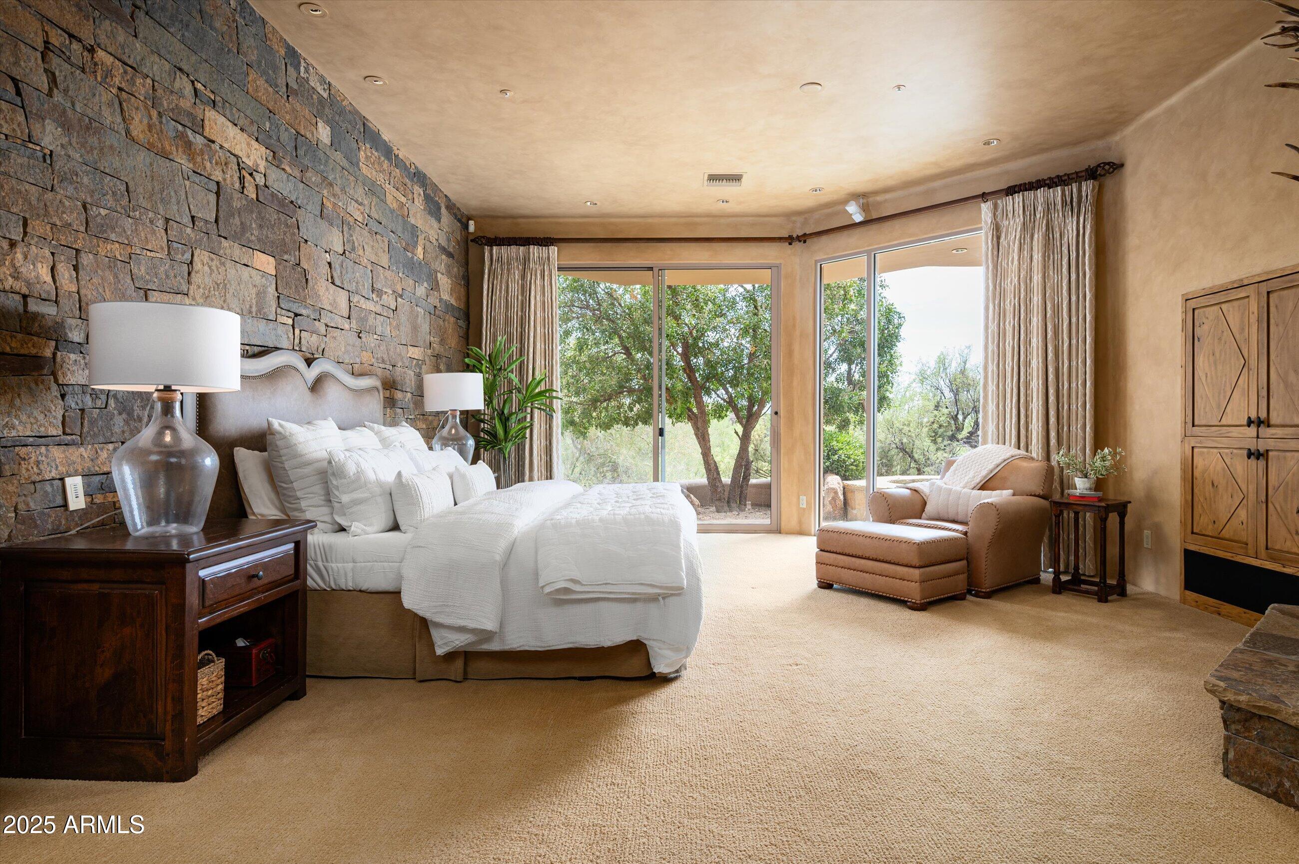 DESERT MOUNTAIN PHASE 2 UNIT 11 LOT 1-63 TR A-E - Residential