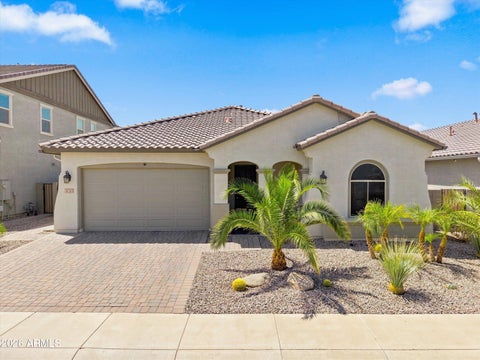 Property photo of 41343 W Arvada Lane, Maricopa, AZ 85138