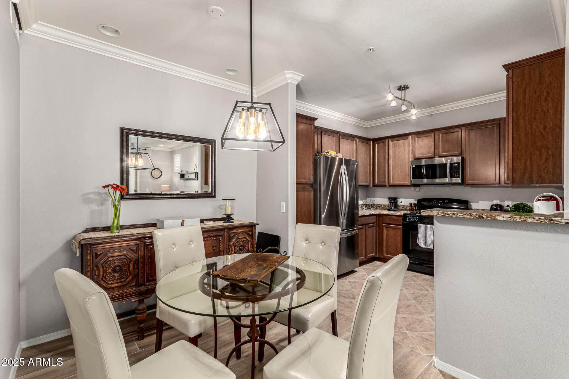 29606 N TATUM Boulevard 282