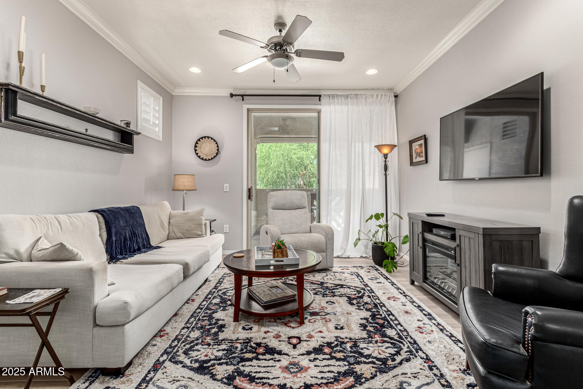 29606 N TATUM Boulevard 282