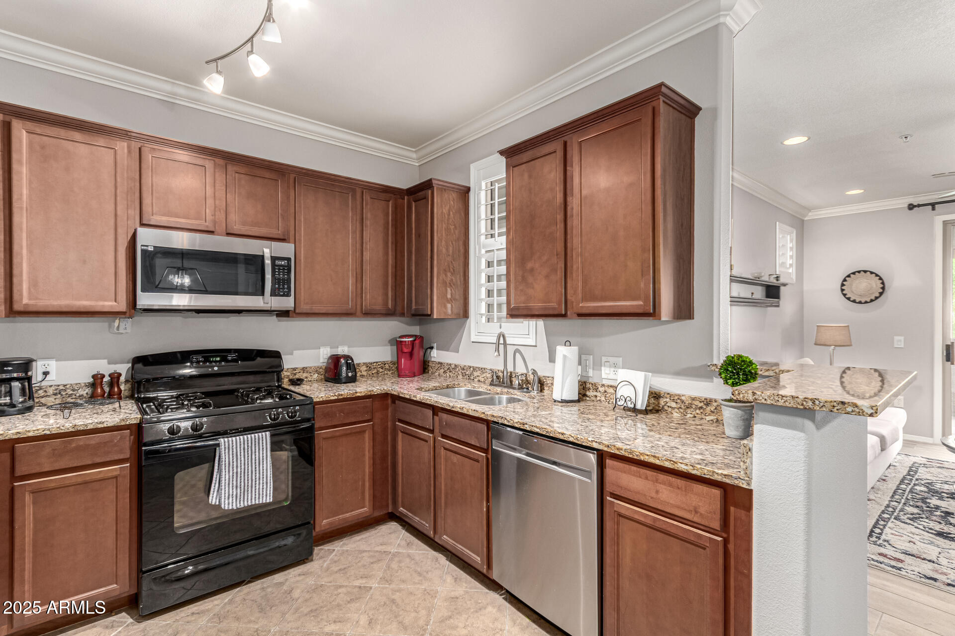 29606 N TATUM Boulevard 282