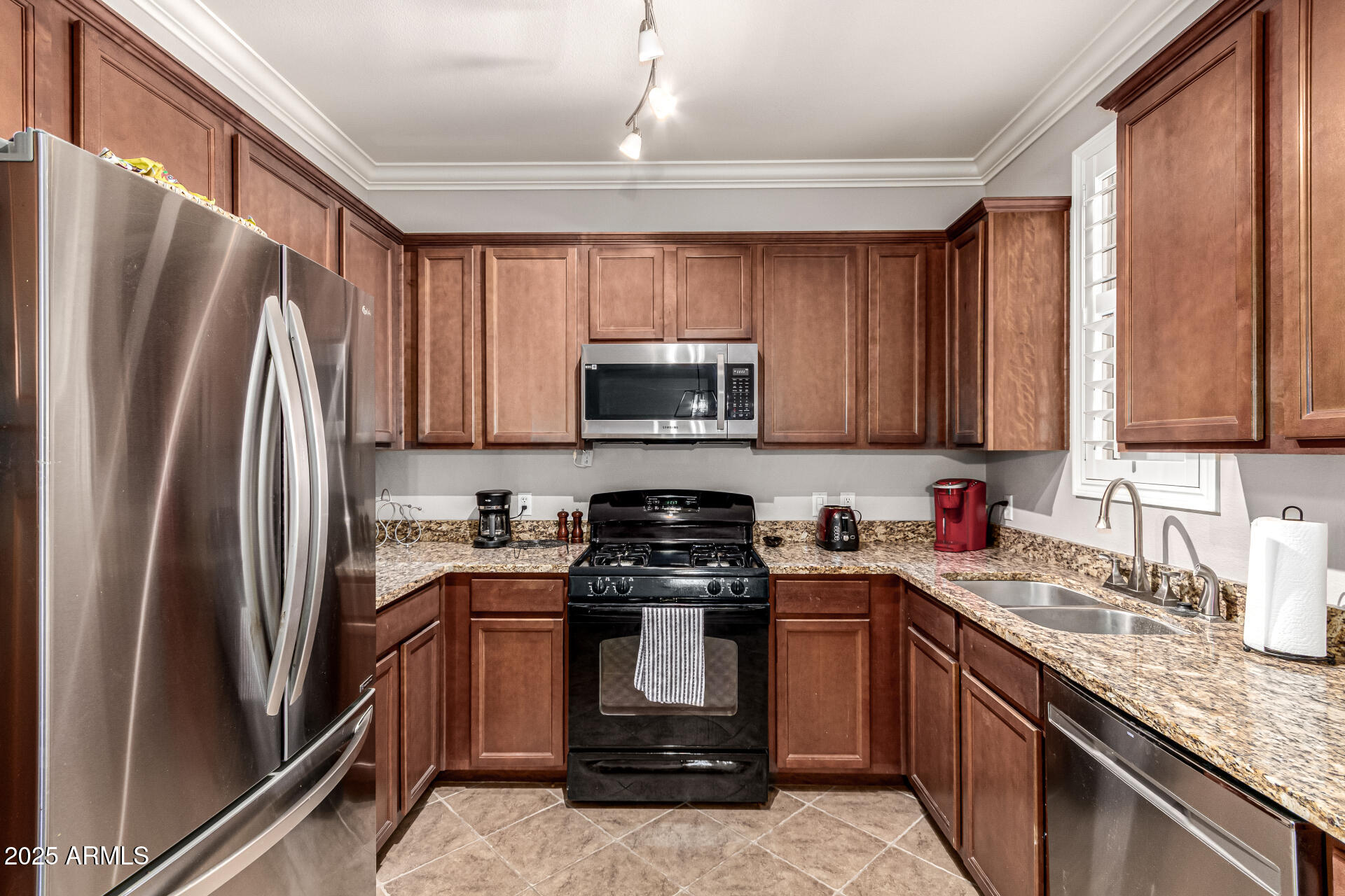 29606 N TATUM Boulevard 282
