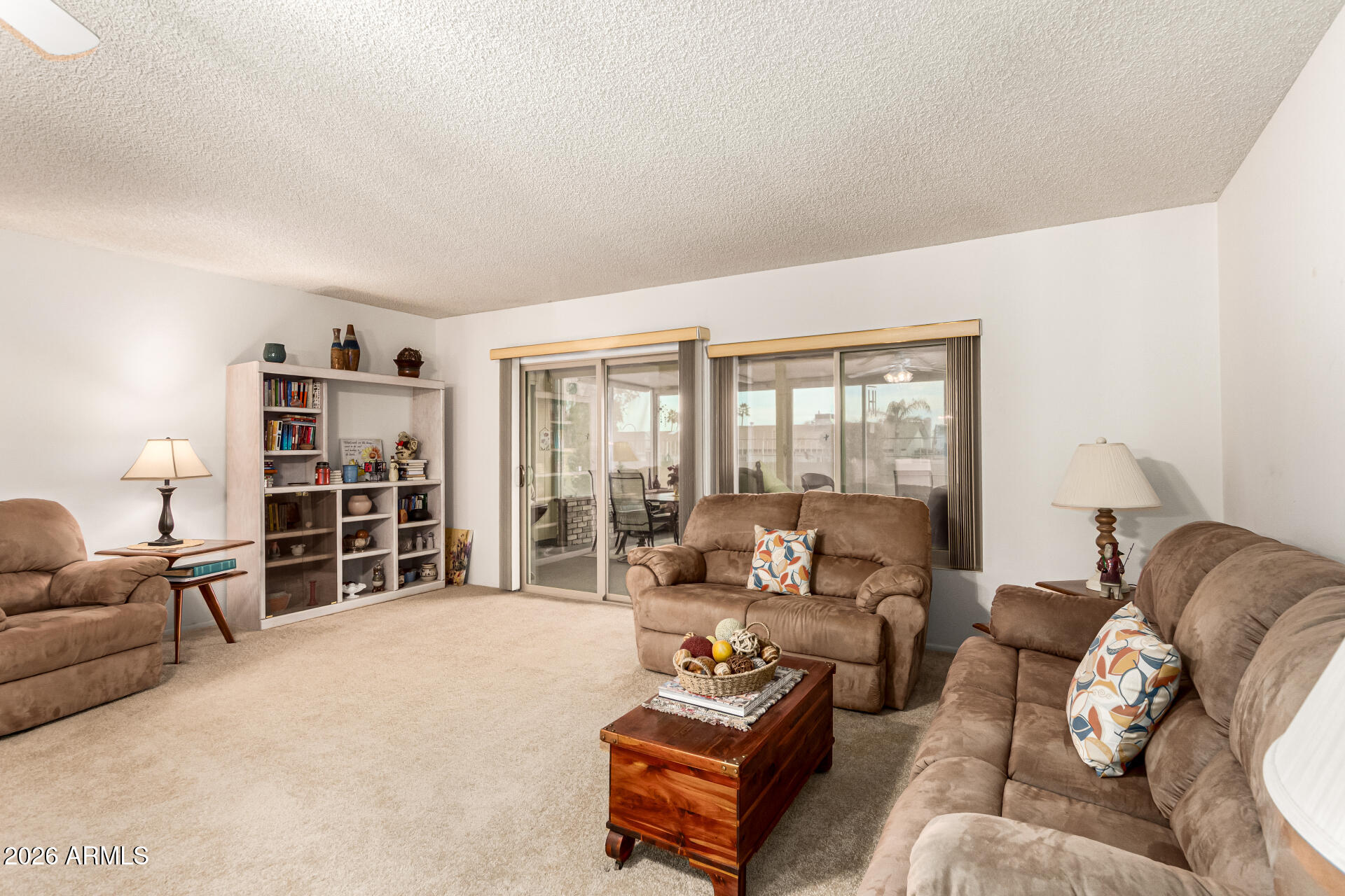 4301 E WALATOWA Street