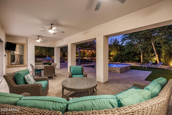 5205 E BARWICK DR, CAVE CREEK, AZ 85331 - Image 5e45e6b3837577b4e99bb0c06e6414b2/4021682805