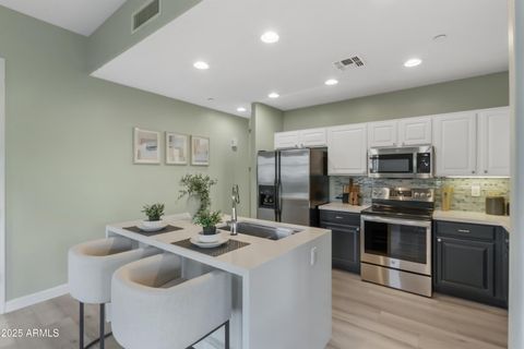 10055 N 142ND Street 1240 Scottsdale AZ 85259