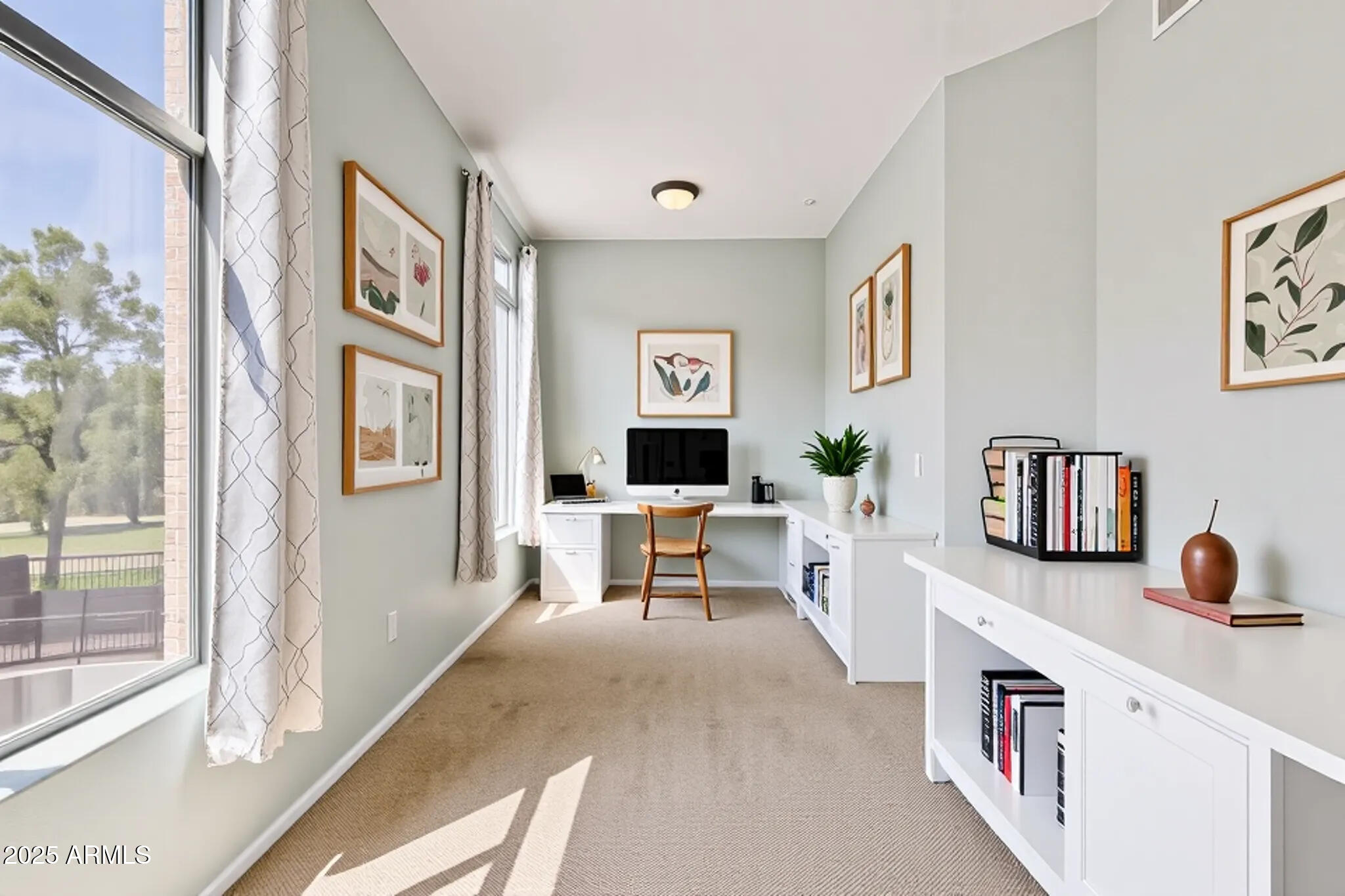 11640 N TATUM Boulevard 2079